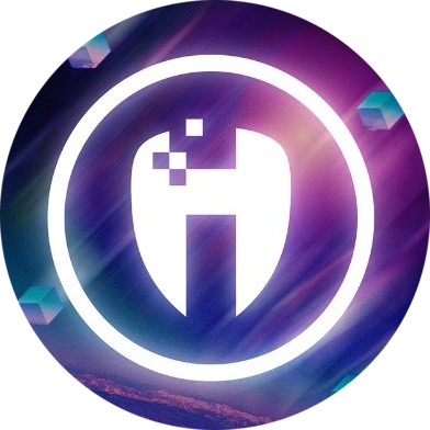Inflation Hedging Coin